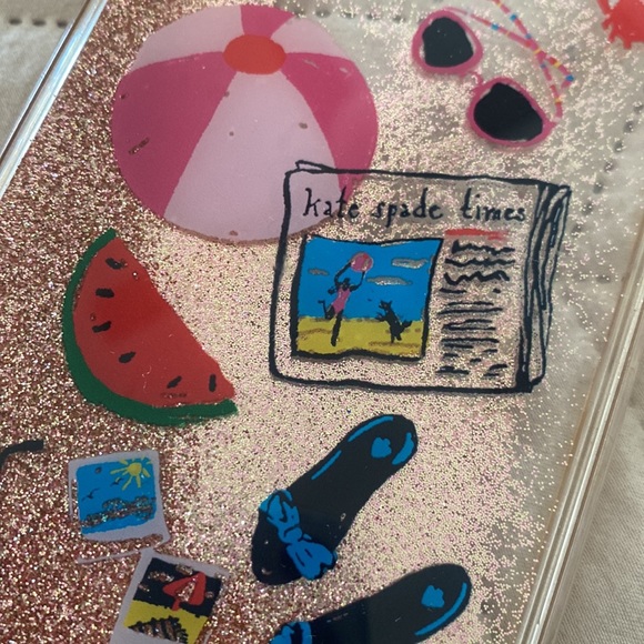 I PHONE 11 PLUS Case - Picture 2 of 2